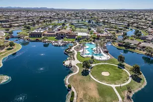 41573 W Monsoon Ln, Maricopa, AZ 85138 - Photo 29