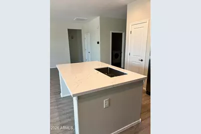 41573 W Monsoon Lane, Maricopa, AZ 85138 - Photo 5