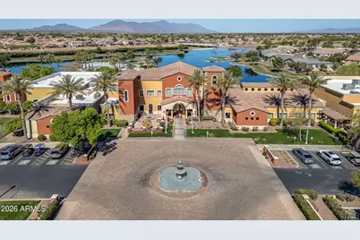 41573 W Monsoon Lane, Maricopa, AZ 85138 - Photo 37