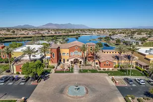 41573 W Monsoon Ln, Maricopa, AZ 85138 - Photo 37