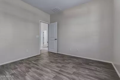 41573 W Monsoon Lane, Maricopa, AZ 85138 - Photo 17