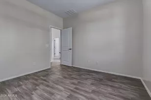 41573 W Monsoon Ln, Maricopa, AZ 85138 - Photo 17