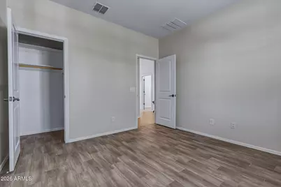 41573 W Monsoon Lane, Maricopa, AZ 85138 - Photo 9
