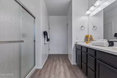 41573 W Monsoon Lane, Maricopa, AZ 85138 - Photo 21