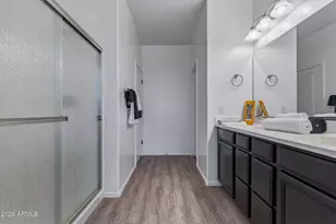 41573 W Monsoon Ln, Maricopa, AZ 85138 - Photo 21