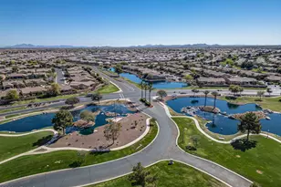 41573 W Monsoon Ln, Maricopa, AZ 85138 - Photo 37