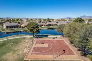 41573 W Monsoon Ln, Maricopa, AZ 85138 - Photo 29