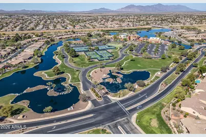 41573 W Monsoon Lane, Maricopa, AZ 85138 - Photo 41