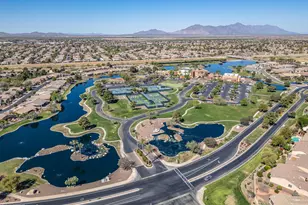 41573 W Monsoon Ln, Maricopa, AZ 85138 - Photo 41