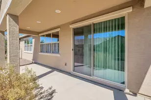 41573 W Monsoon Ln, Maricopa, AZ 85138 - Photo 39