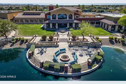 41573 W Monsoon Lane, Maricopa, AZ 85138 - Photo 33