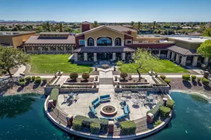 41573 W Monsoon Ln, Maricopa, AZ 85138 - Photo 33