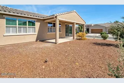 41573 W Monsoon Lane, Maricopa, AZ 85138 - Photo 41