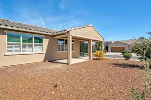 41573 W Monsoon Ln, Maricopa, AZ 85138 - Photo 41