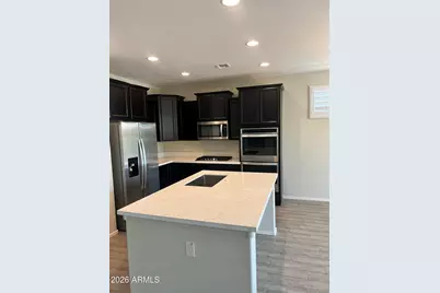 41573 W Monsoon Lane, Maricopa, AZ 85138 - Photo 3