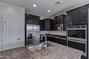 41573 W Monsoon Ln, Maricopa, AZ 85138 - Photo 13