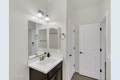 41573 W Monsoon Lane, Maricopa, AZ 85138 - Photo 11
