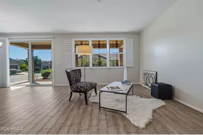 41573 W Monsoon Lane, Maricopa, AZ 85138 - Photo 5