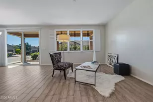 41573 W Monsoon Ln, Maricopa, AZ 85138 - Photo 5