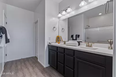 41573 W Monsoon Lane, Maricopa, AZ 85138 - Photo 19