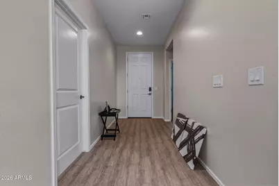 41573 W Monsoon Lane, Maricopa, AZ 85138 - Photo 3