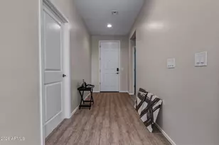 41573 W Monsoon Ln, Maricopa, AZ 85138 - Photo 3