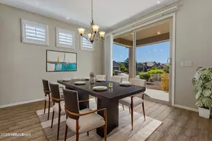 41573 W Monsoon Ln, Maricopa, AZ 85138 - Photo 11