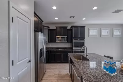 41573 W Monsoon Lane, Maricopa, AZ 85138 - Photo 15