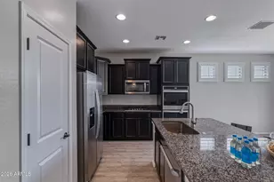 41573 W Monsoon Ln, Maricopa, AZ 85138 - Photo 15