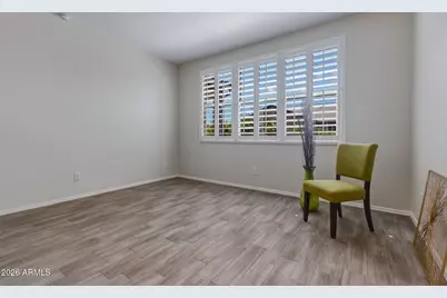 41573 W Monsoon Lane, Maricopa, AZ 85138 - Photo 21