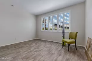 41573 W Monsoon Ln, Maricopa, AZ 85138 - Photo 21