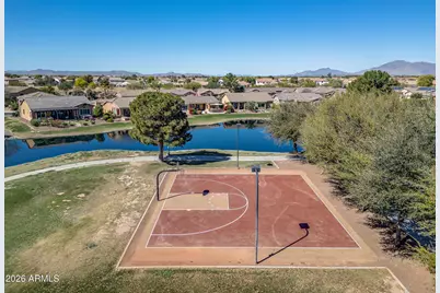 41573 W Monsoon Lane, Maricopa, AZ 85138 - Photo 23