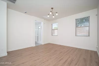 18338 W Getty Drive, Goodyear, AZ 85338 - Photo 13