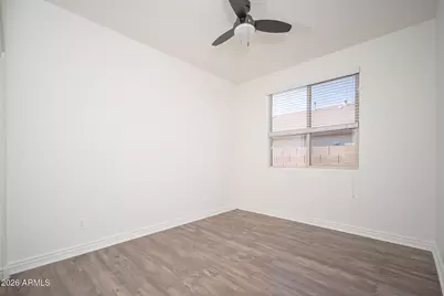 18338 W Getty Drive, Goodyear, AZ 85338 - Photo 17