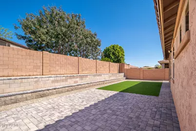 18338 W Getty Drive, Goodyear, AZ 85338 - Photo 27