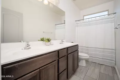 18338 W Getty Drive, Goodyear, AZ 85338 - Photo 23