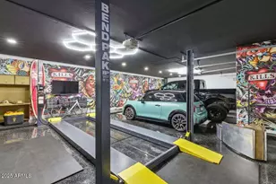 3452 E Jaeger Cir, Mesa, AZ 85213 - Photo 57