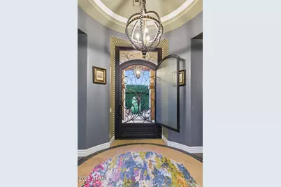 3452 E Jaeger Circle, Mesa, AZ 85213 - Photo 9