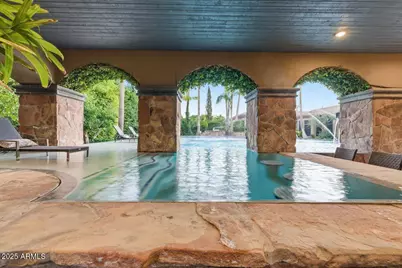 3452 E Jaeger Circle, Mesa, AZ 85213 - Photo 41