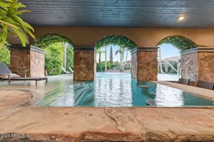 3452 E Jaeger Cir, Mesa, AZ 85213 - Photo 41