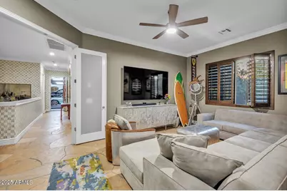 3452 E Jaeger Circle, Mesa, AZ 85213 - Photo 29