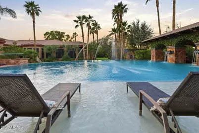 3452 E Jaeger Circle, Mesa, AZ 85213 - Photo 43