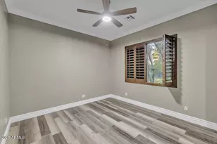 3452 E Jaeger Cir, Mesa, AZ 85213 - Photo 25