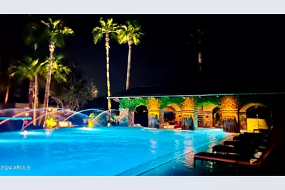 3452 E Jaeger Circle, Mesa, AZ 85213 - Photo 69