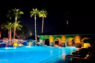 3452 E Jaeger Cir, Mesa, AZ 85213 - Photo 69