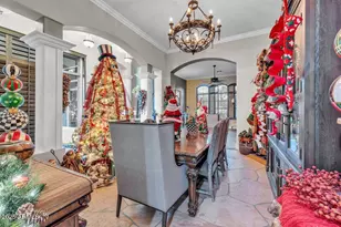 3452 E Jaeger Cir, Mesa, AZ 85213 - Photo 95