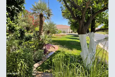 3452 E Jaeger Circle, Mesa, AZ 85213 - Photo 83