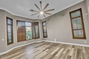 3452 E Jaeger Cir, Mesa, AZ 85213 - Photo 35