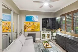 3452 E Jaeger Cir, Mesa, AZ 85213 - Photo 23