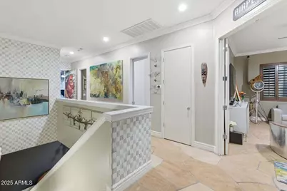 3452 E Jaeger Circle, Mesa, AZ 85213 - Photo 27